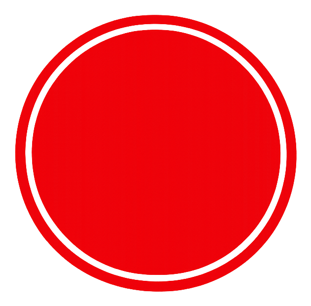 Melanoma Unit