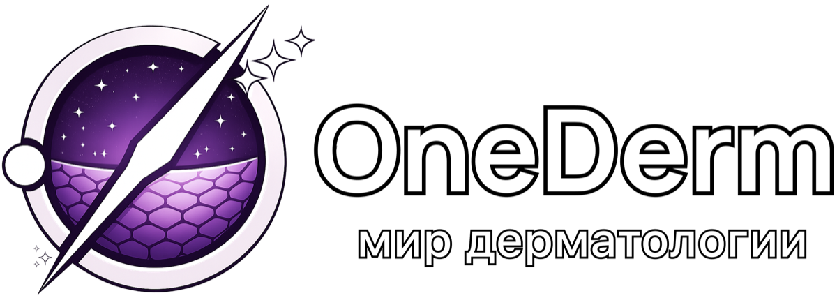 OneDerm